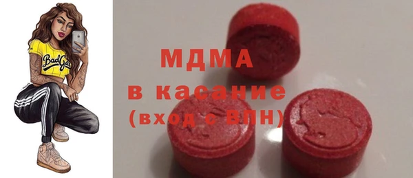 индика Алексин