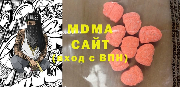 дживик Медногорск