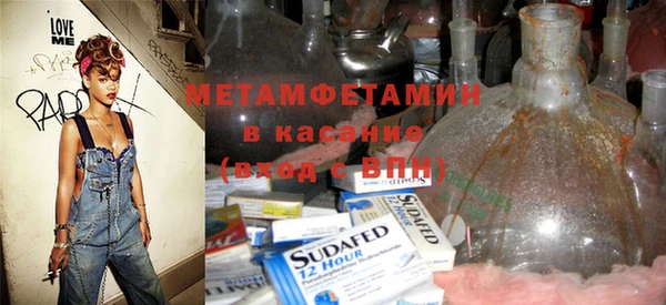 индика Алексин