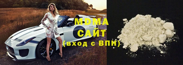 шишки Мегион