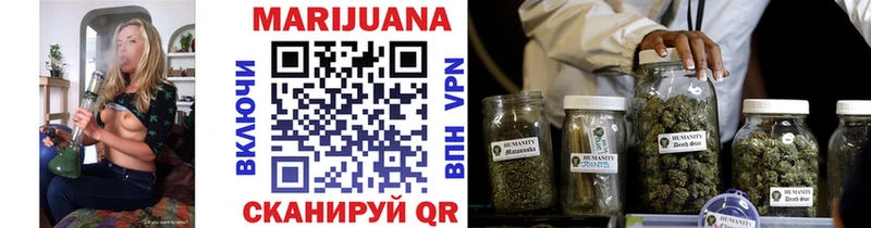 Каннабис Ganja  где купить наркотик  Петрозаводск 